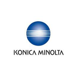 konica