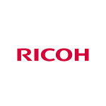 ricoh